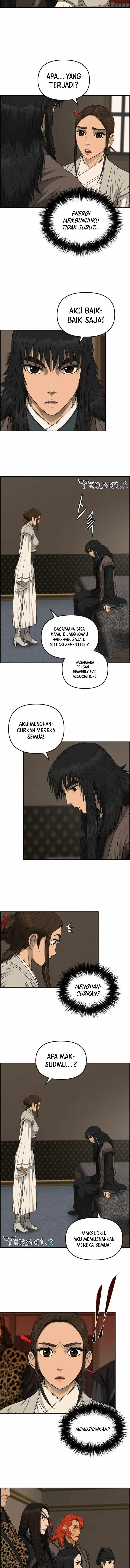 image-komik-blade-of-winds-and-thunders-chapter-103-5/14