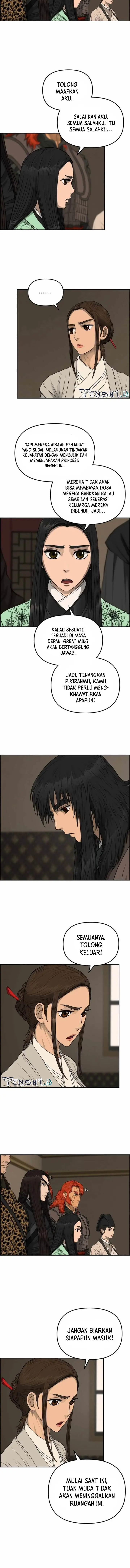 image-komik-blade-of-winds-and-thunders-chapter-103-6/14