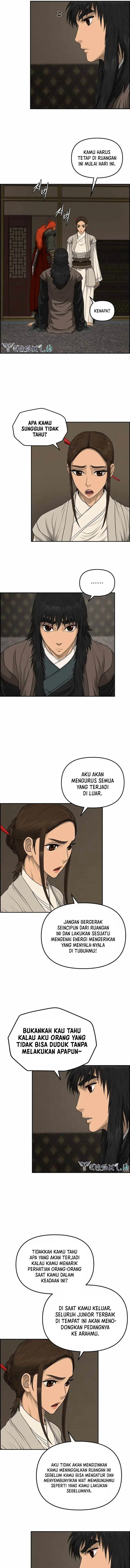 image-komik-blade-of-winds-and-thunders-chapter-103-7/14