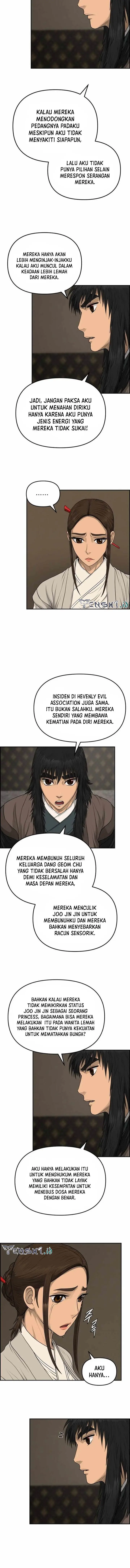image-komik-blade-of-winds-and-thunders-chapter-103-8/14