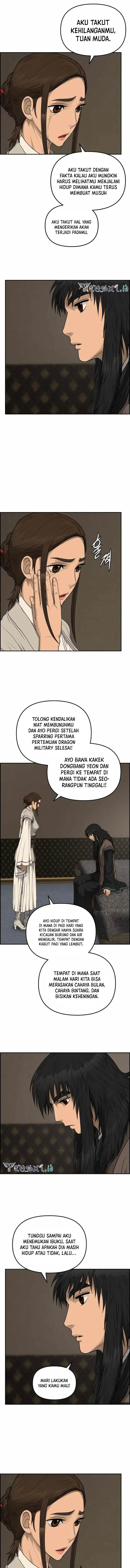 image-komik-blade-of-winds-and-thunders-chapter-103-9/14