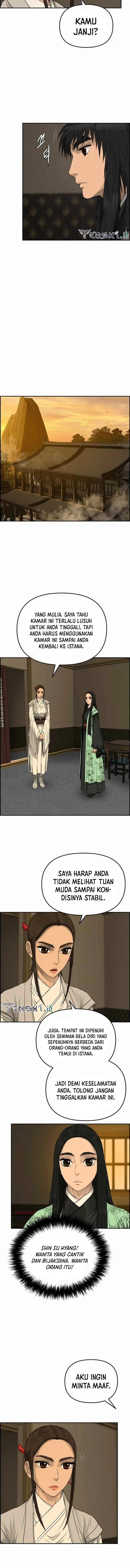 image-komik-blade-of-winds-and-thunders-chapter-103-10/14