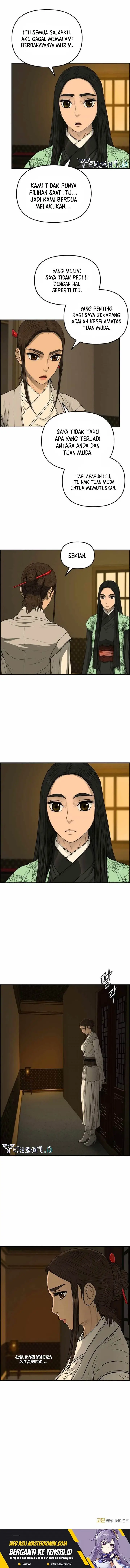 image-komik-blade-of-winds-and-thunders-chapter-103-11/14