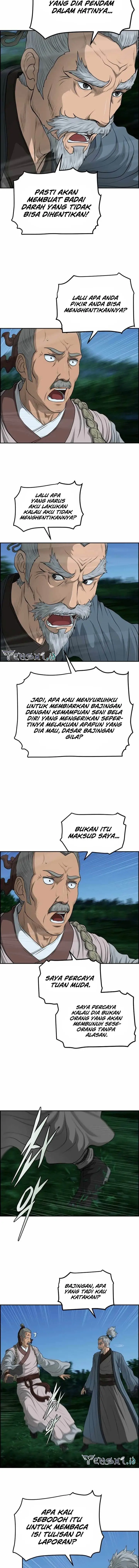 image-komik-blade-of-winds-and-thunders-chapter-104-3/15