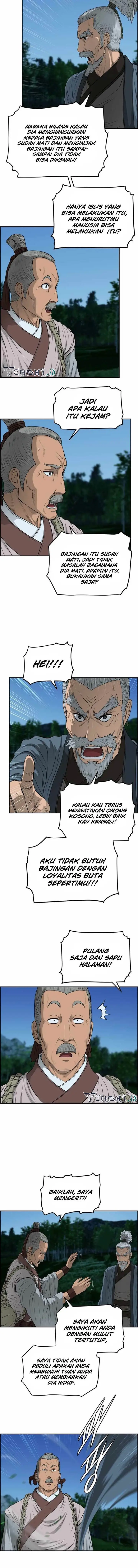 image-komik-blade-of-winds-and-thunders-chapter-104-4/15
