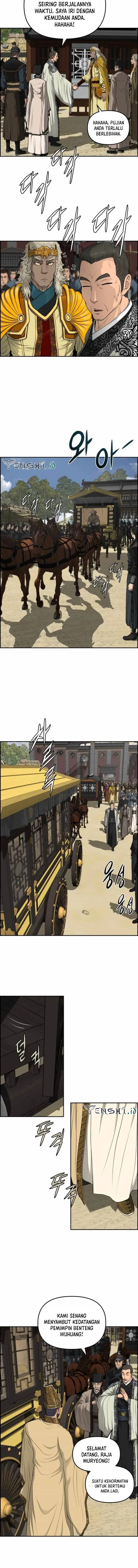 image-komik-blade-of-winds-and-thunders-chapter-104-6/15
