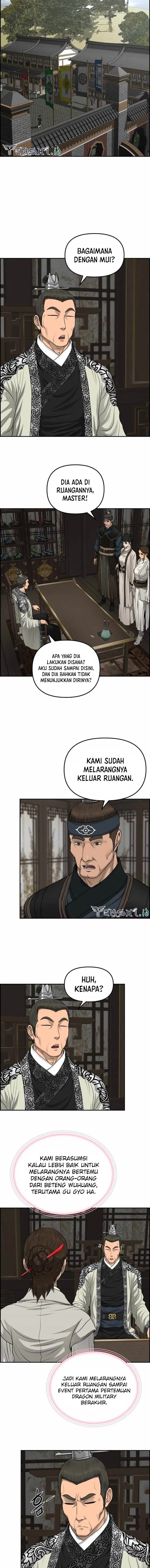 image-komik-blade-of-winds-and-thunders-chapter-104-8/15