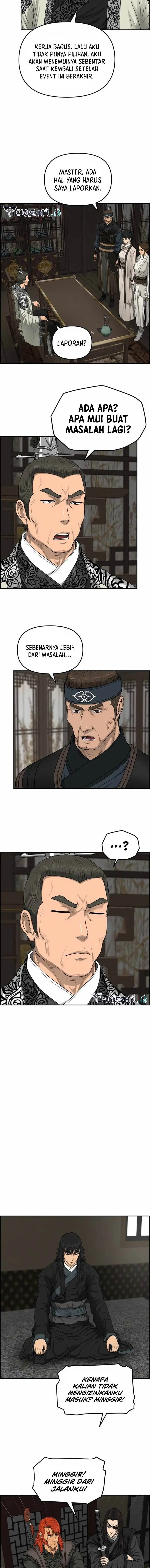 image-komik-blade-of-winds-and-thunders-chapter-104-9/15