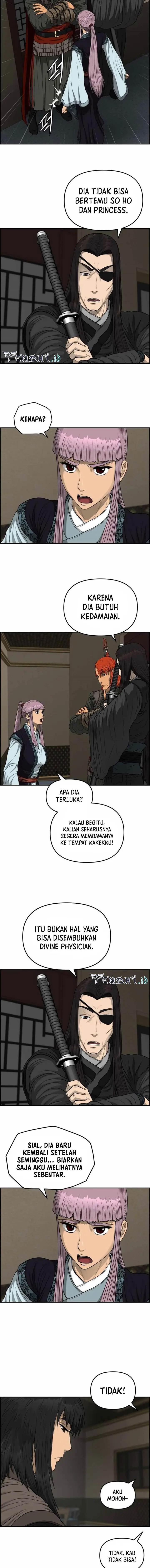 image-komik-blade-of-winds-and-thunders-chapter-104-10/15