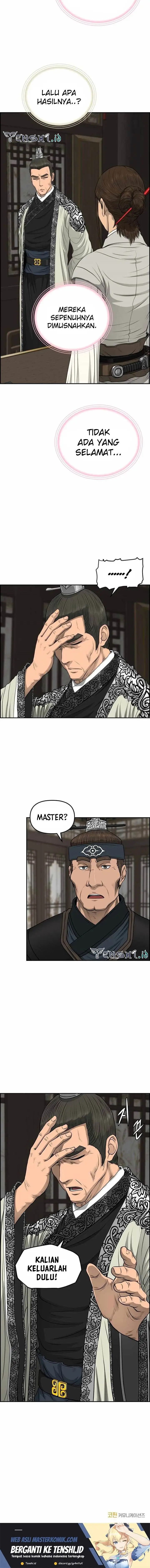 image-komik-blade-of-winds-and-thunders-chapter-104-12/15