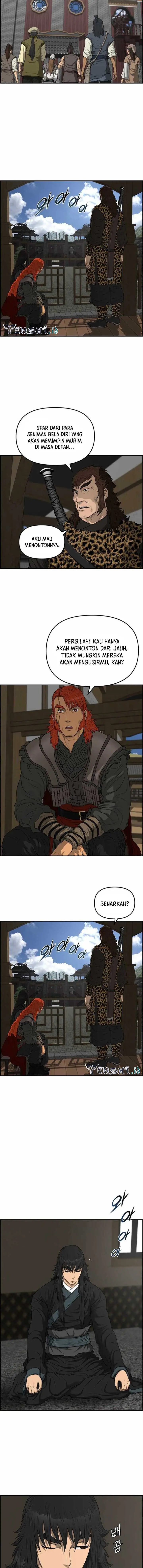 image-komik-blade-of-winds-and-thunders-chapter-105-2/15