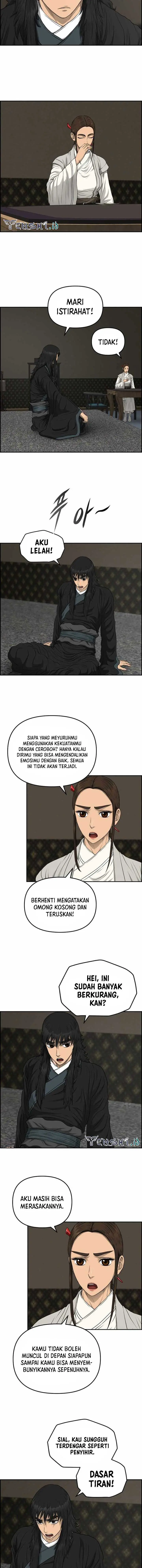 image-komik-blade-of-winds-and-thunders-chapter-105-3/15