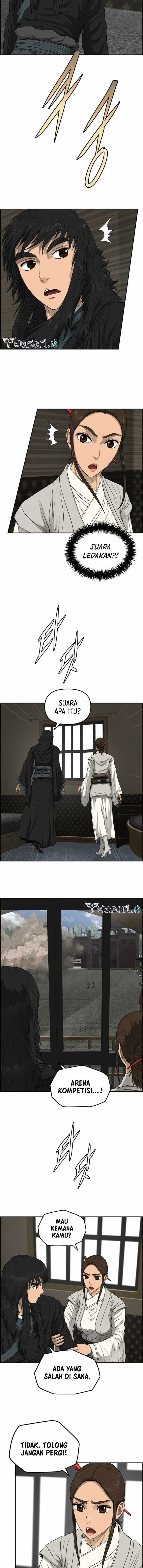 image-komik-blade-of-winds-and-thunders-chapter-105-4/15