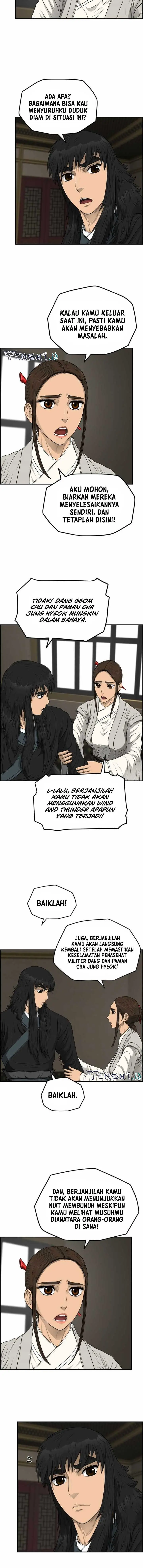 image-komik-blade-of-winds-and-thunders-chapter-105-5/15