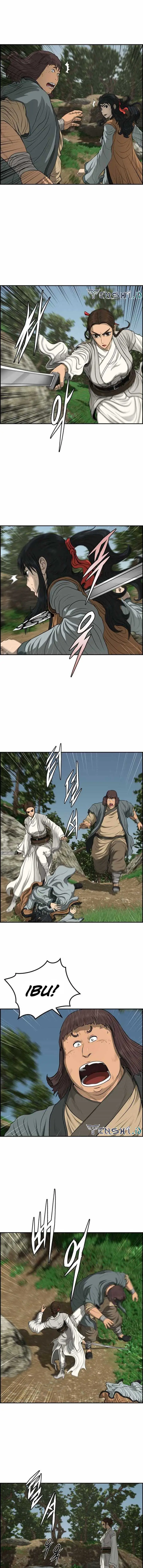 image-komik-blade-of-winds-and-thunders-chapter-105-7/15