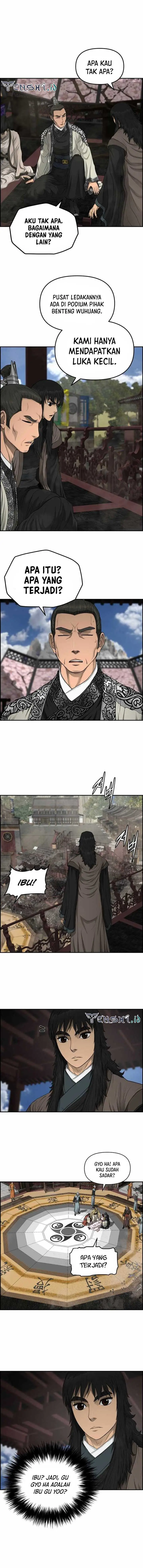 image-komik-blade-of-winds-and-thunders-chapter-105-9/15