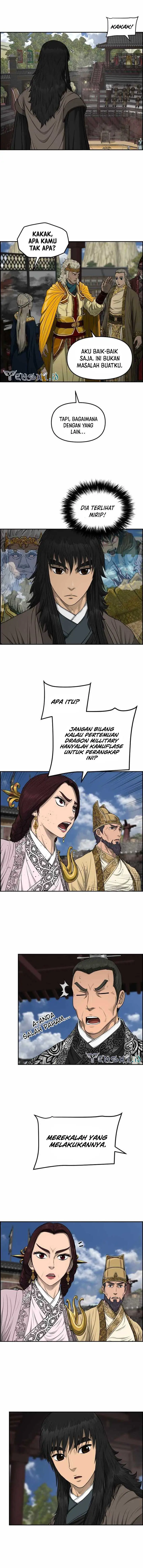 image-komik-blade-of-winds-and-thunders-chapter-105-10/15