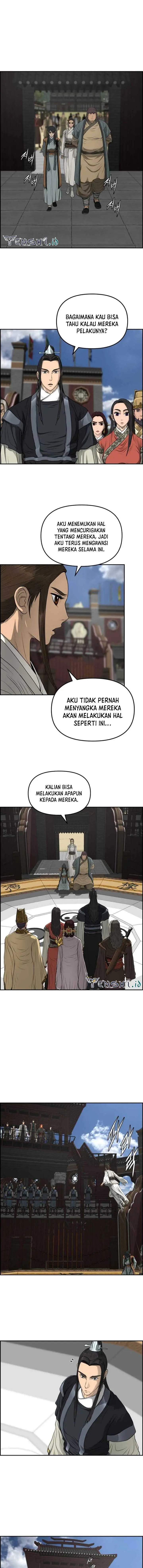 image-komik-blade-of-winds-and-thunders-chapter-105-11/15