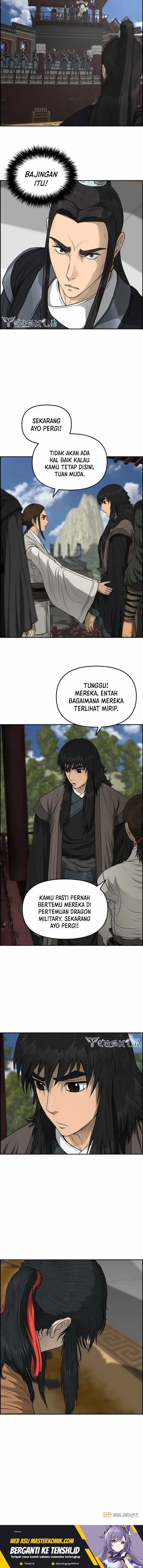 image-komik-blade-of-winds-and-thunders-chapter-105-12/15
