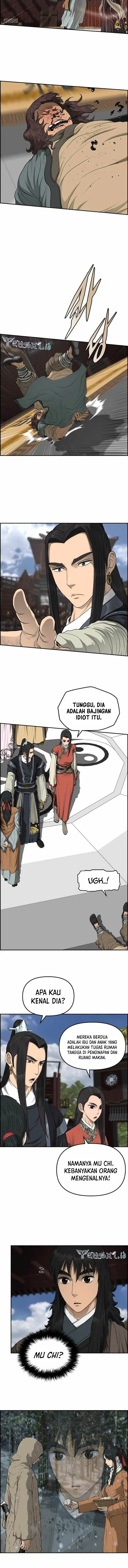 image-komik-blade-of-winds-and-thunders-chapter-106-2/15