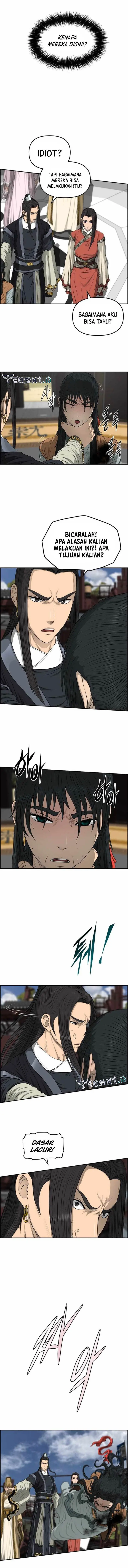 image-komik-blade-of-winds-and-thunders-chapter-106-3/15