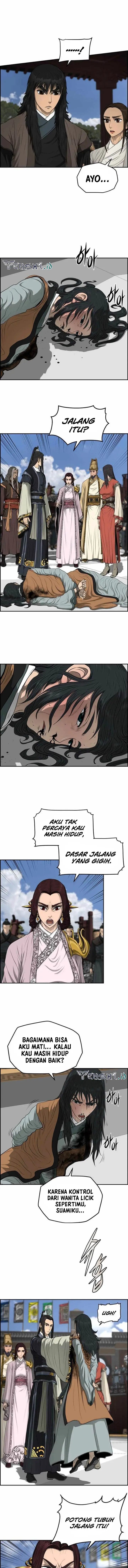 image-komik-blade-of-winds-and-thunders-chapter-106-4/15