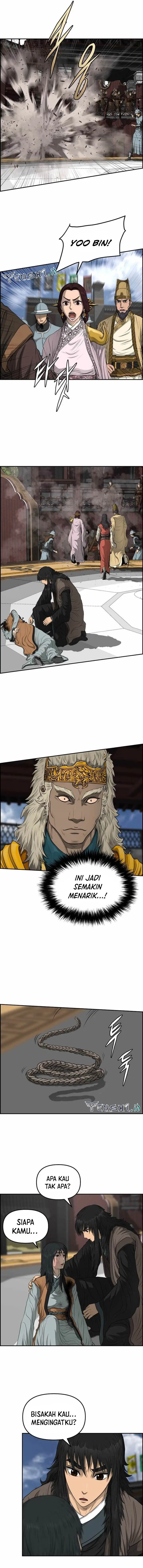 image-komik-blade-of-winds-and-thunders-chapter-106-7/15