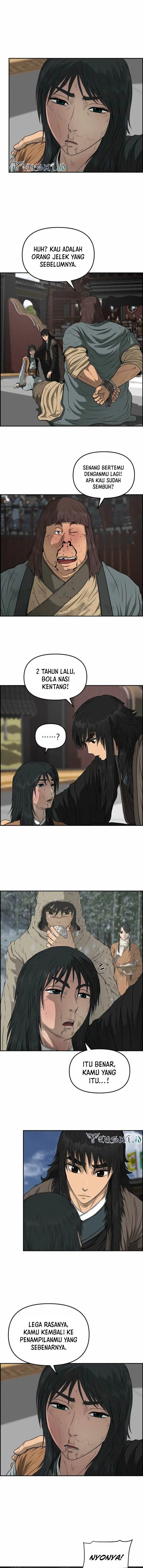 image-komik-blade-of-winds-and-thunders-chapter-106-8/15