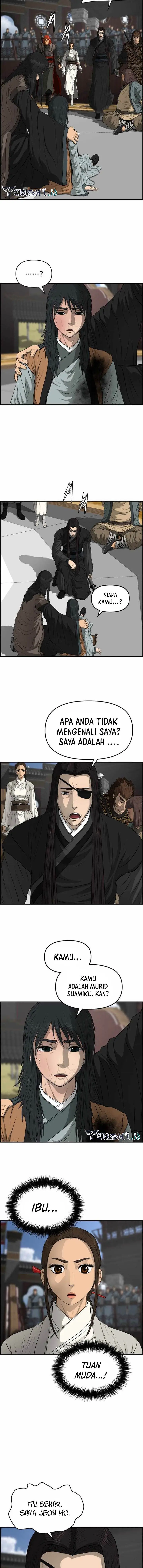 image-komik-blade-of-winds-and-thunders-chapter-106-9/15