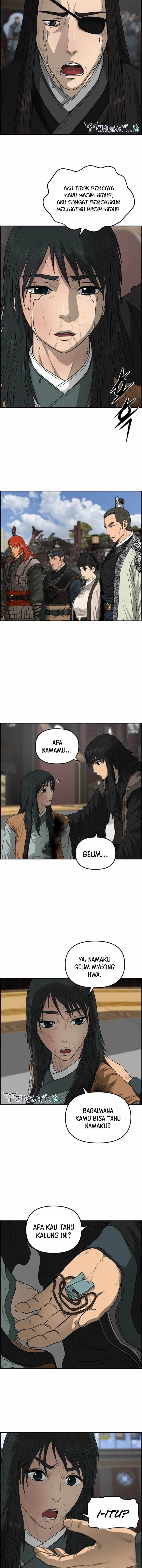 image-komik-blade-of-winds-and-thunders-chapter-106-10/15