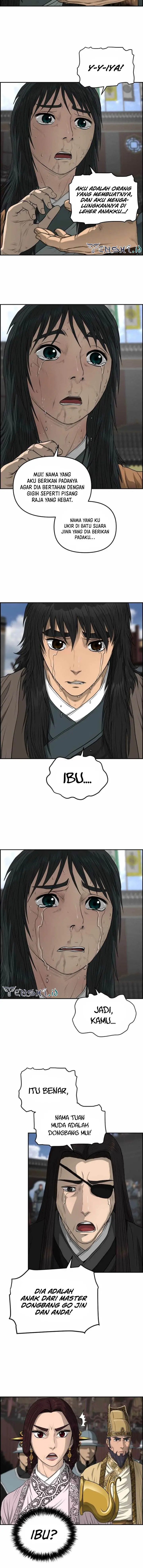 image-komik-blade-of-winds-and-thunders-chapter-106-11/15