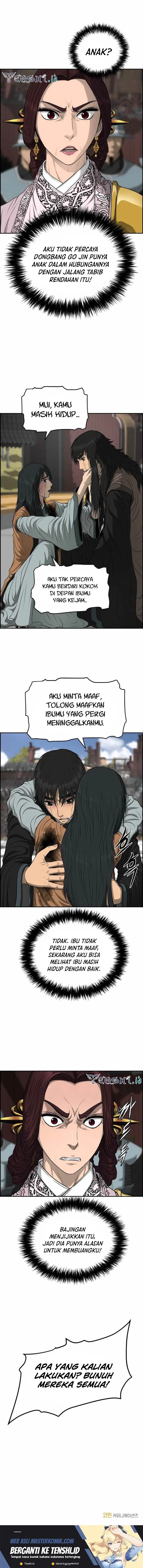 image-komik-blade-of-winds-and-thunders-chapter-106-12/15