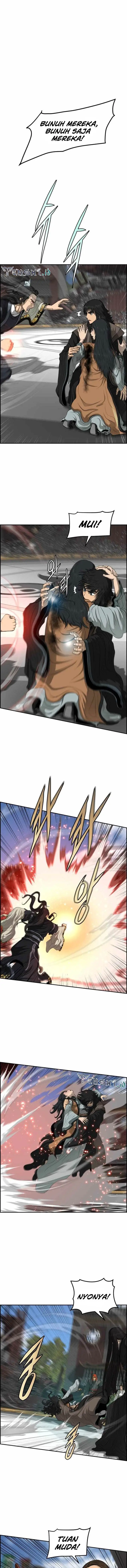 image-komik-blade-of-winds-and-thunders-chapter-107-3/15