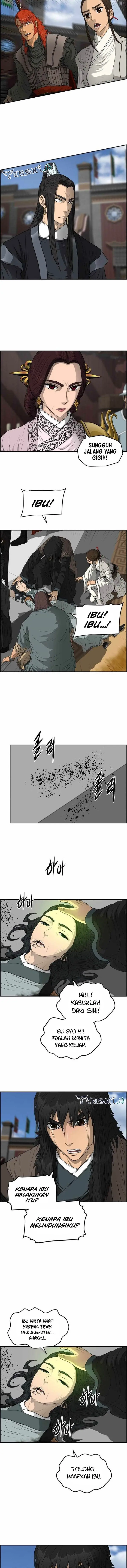 image-komik-blade-of-winds-and-thunders-chapter-107-4/15