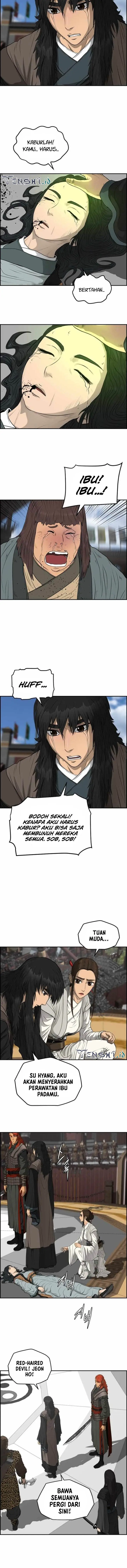 image-komik-blade-of-winds-and-thunders-chapter-107-5/15