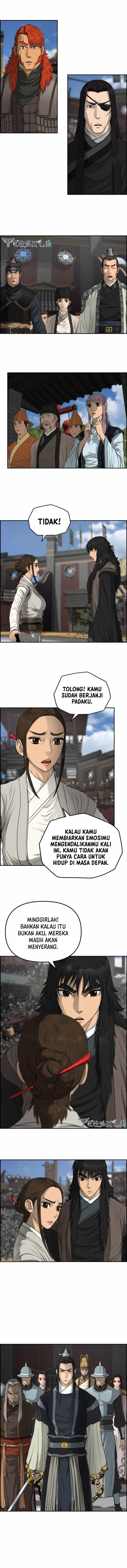 image-komik-blade-of-winds-and-thunders-chapter-107-6/15