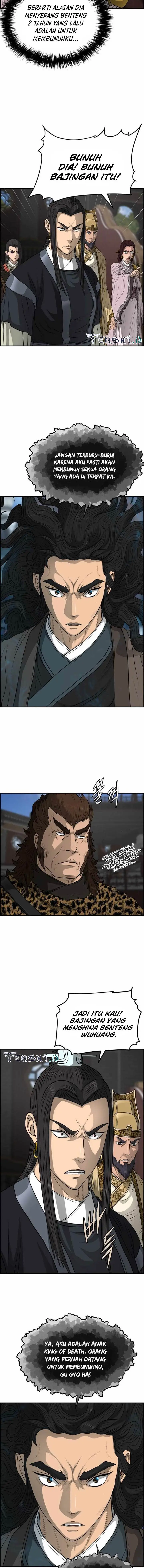 image-komik-blade-of-winds-and-thunders-chapter-107-9/15