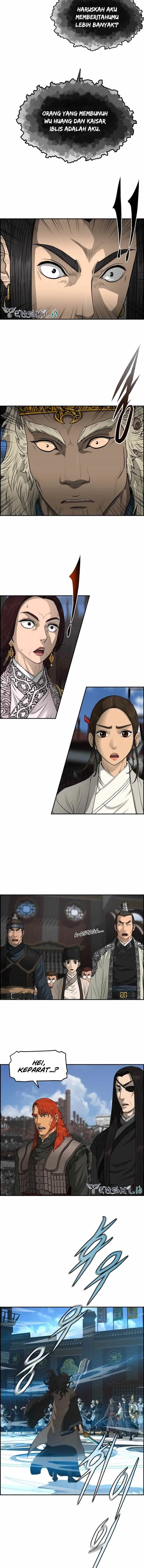 image-komik-blade-of-winds-and-thunders-chapter-107-10/15