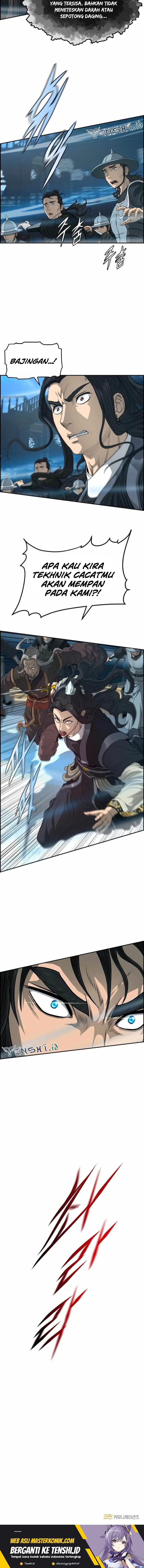image-komik-blade-of-winds-and-thunders-chapter-107-12/15