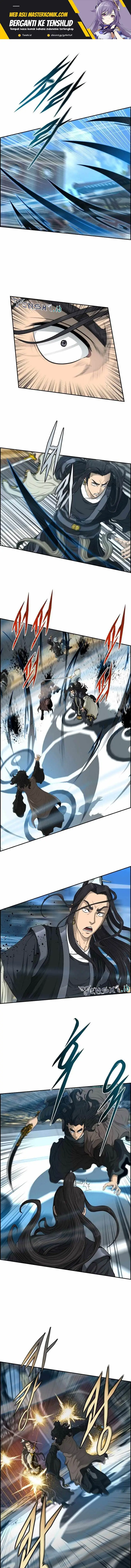 image-komik-blade-of-winds-and-thunders-chapter-108-1/15