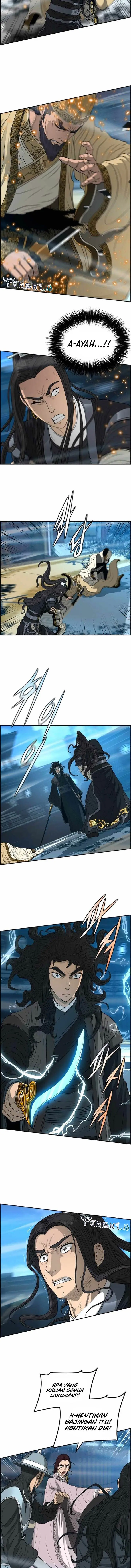 image-komik-blade-of-winds-and-thunders-chapter-108-3/15