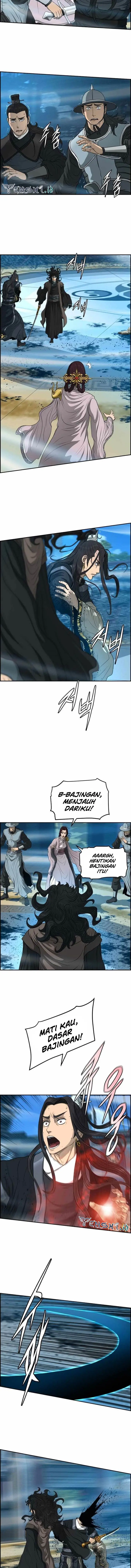 image-komik-blade-of-winds-and-thunders-chapter-108-4/15