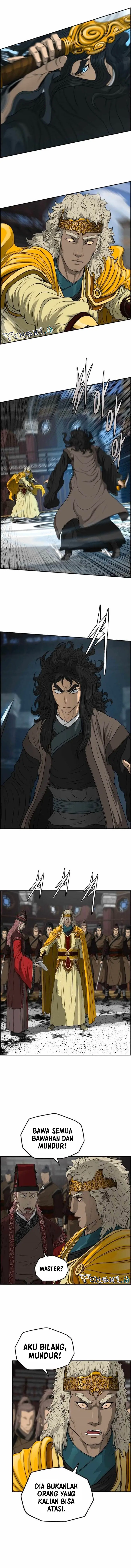 image-komik-blade-of-winds-and-thunders-chapter-108-6/15