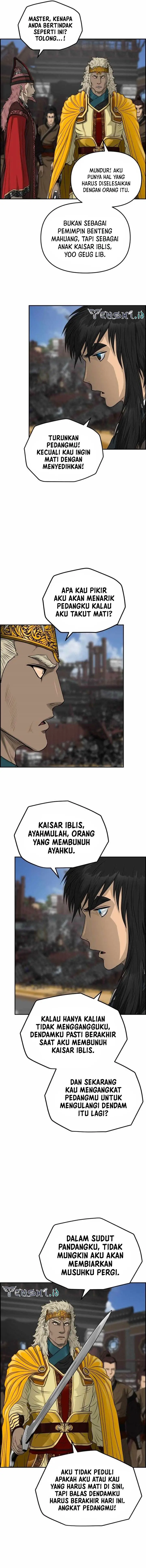 image-komik-blade-of-winds-and-thunders-chapter-108-7/15
