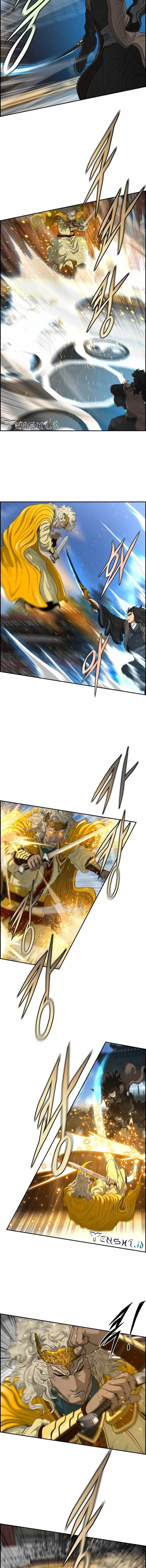 image-komik-blade-of-winds-and-thunders-chapter-108-9/15