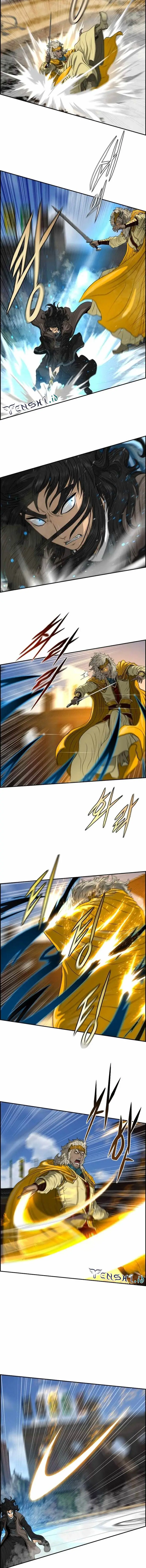 image-komik-blade-of-winds-and-thunders-chapter-108-10/15