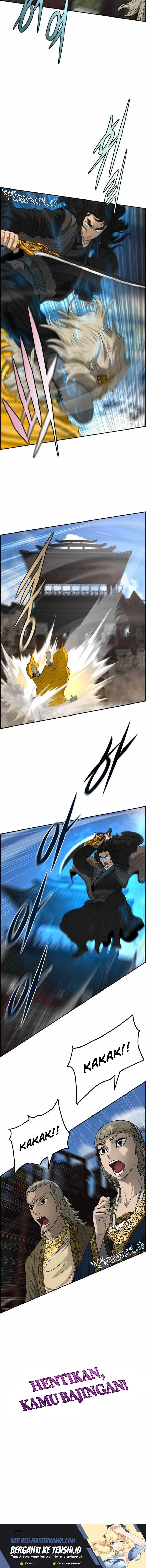 image-komik-blade-of-winds-and-thunders-chapter-108-12/15