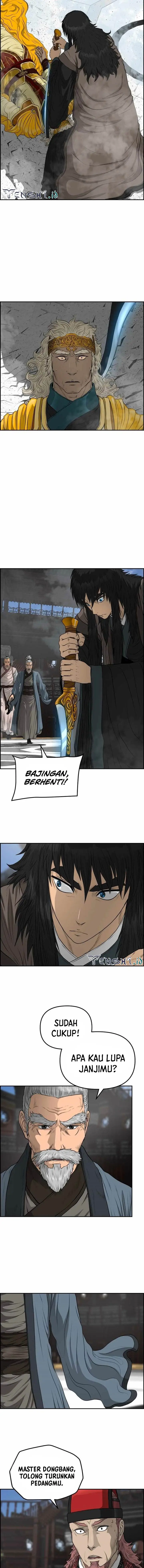 image-komik-blade-of-winds-and-thunders-chapter-109-2/20