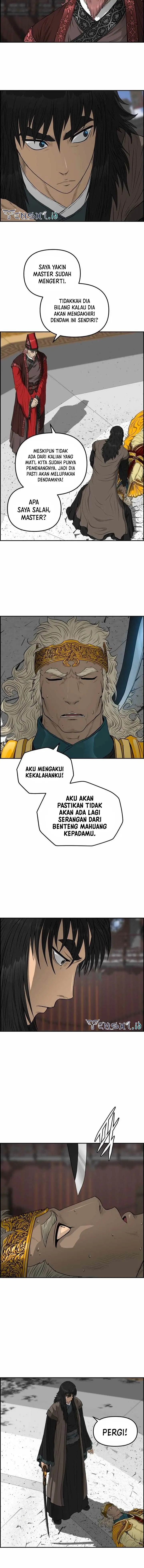 image-komik-blade-of-winds-and-thunders-chapter-109-3/20