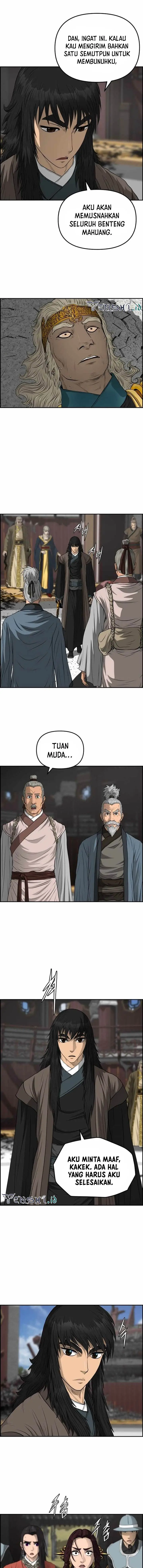 image-komik-blade-of-winds-and-thunders-chapter-109-4/20